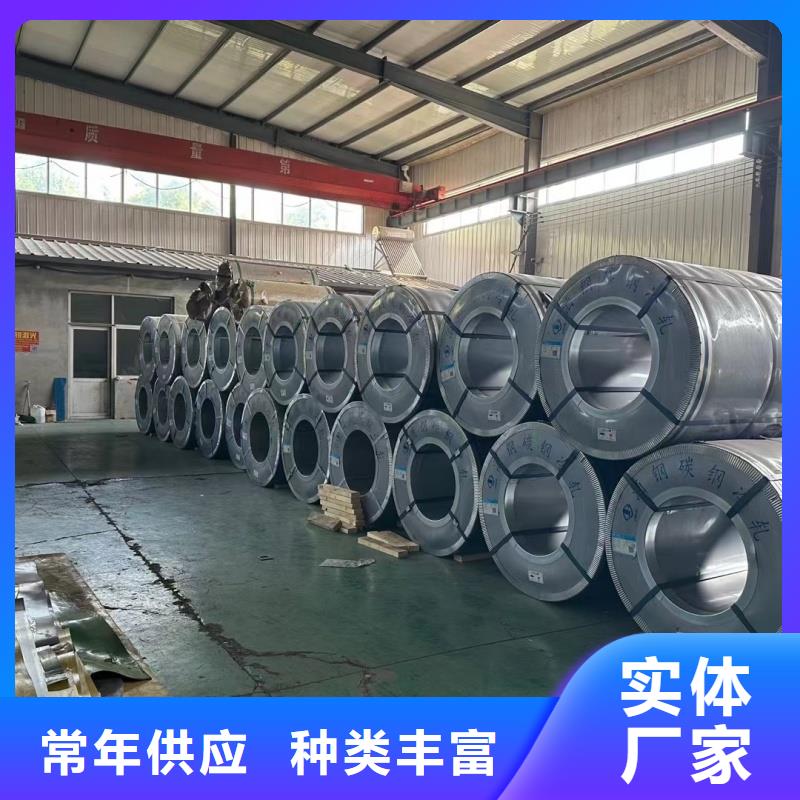 发货速度快的nm600耐磨钢板基地