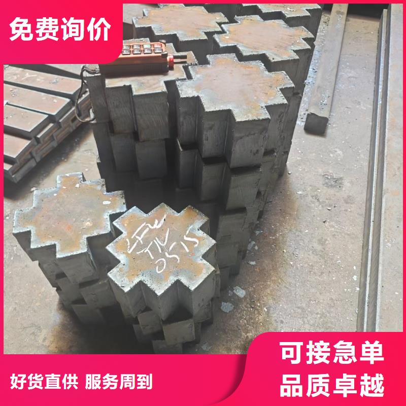 堆焊耐磨板直销品牌:堆焊耐磨板生产厂家