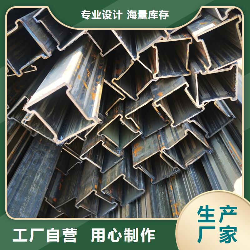 供应批发镀锌T型管-价格优惠