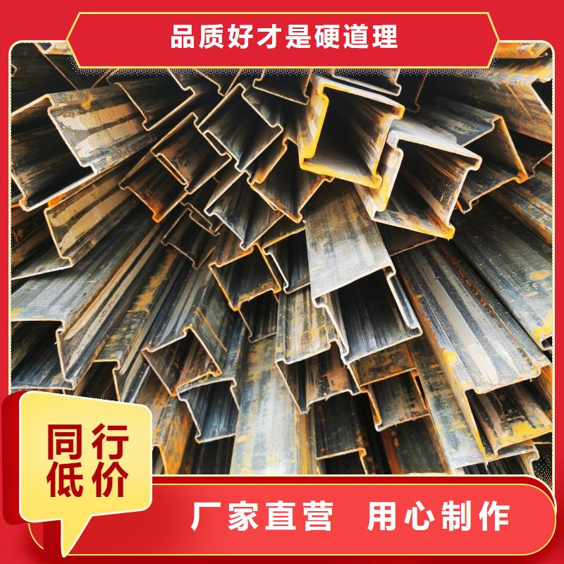 304不锈钢D型管包安装