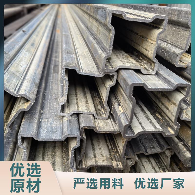 椭圆管量大从优