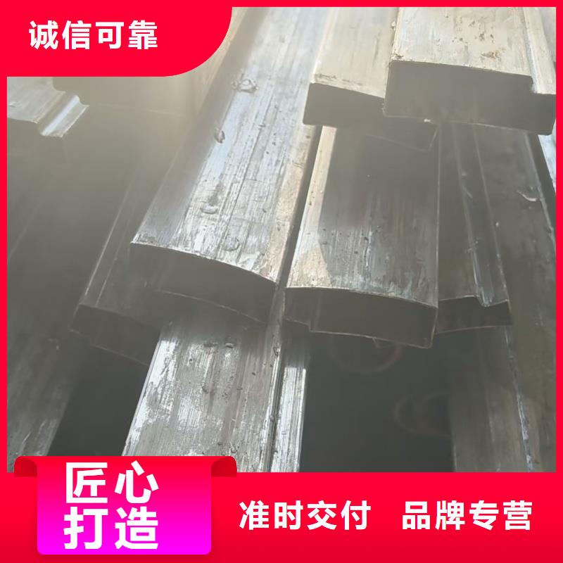 15*35镀锌六角管-15*35镀锌六角管免费寄样