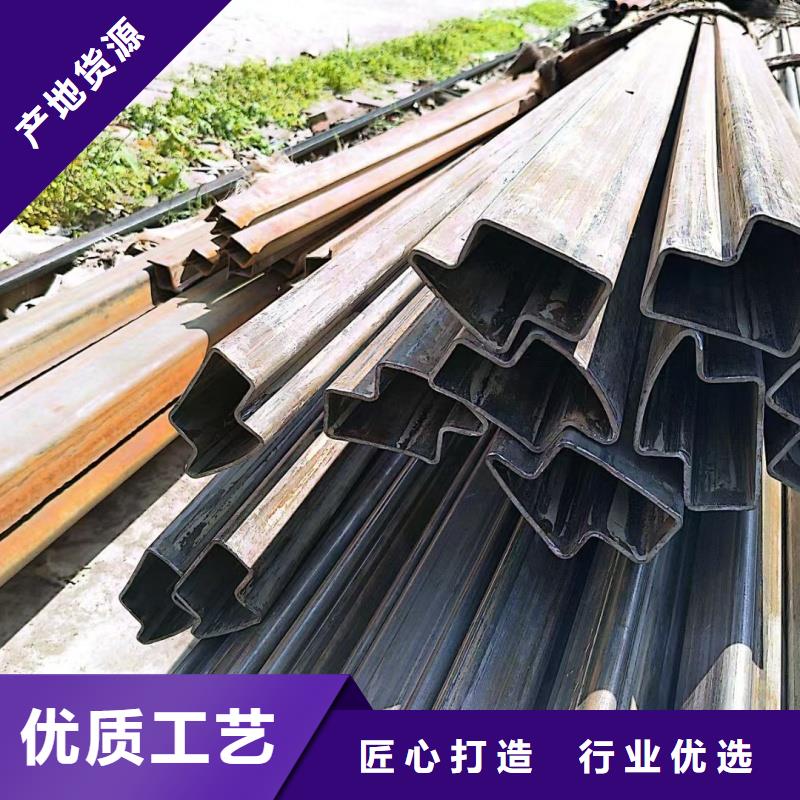 面包镀锌管厂家当天发货