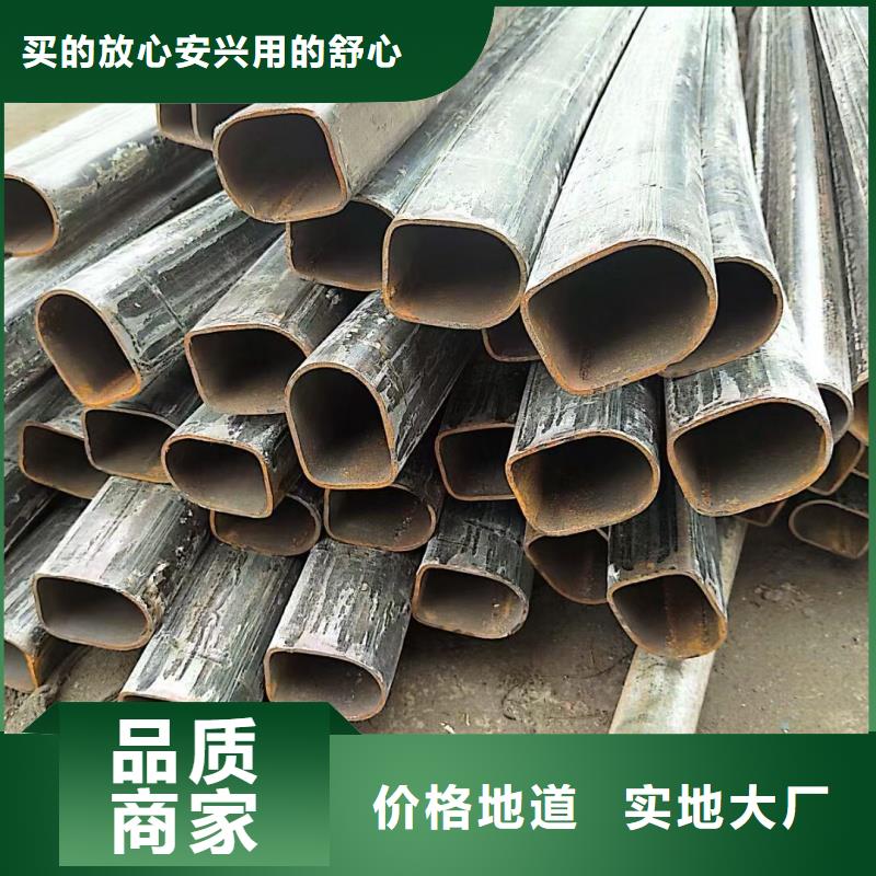 316不锈钢薄壁六角管厂家、报价