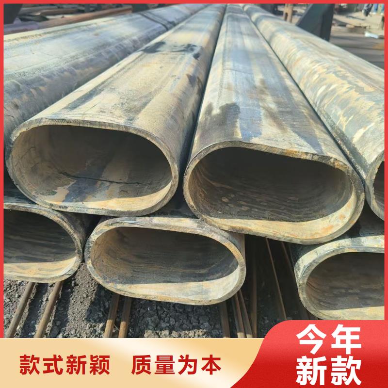 18*51镀锌六角管钢厂直供价格