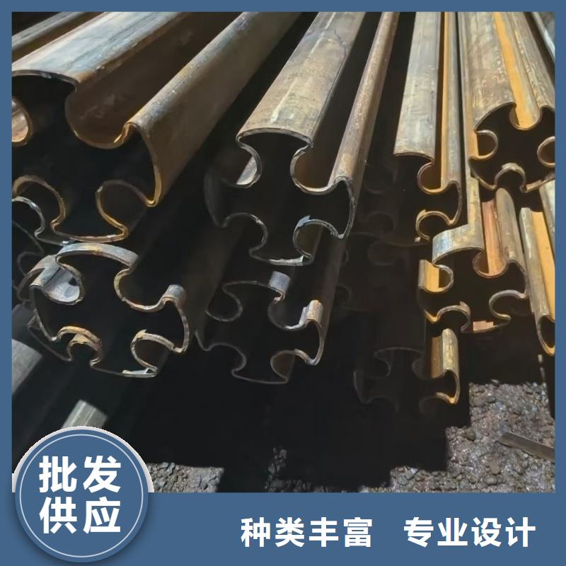 性价比高的15*30镀锌鸭蛋圆管经销商