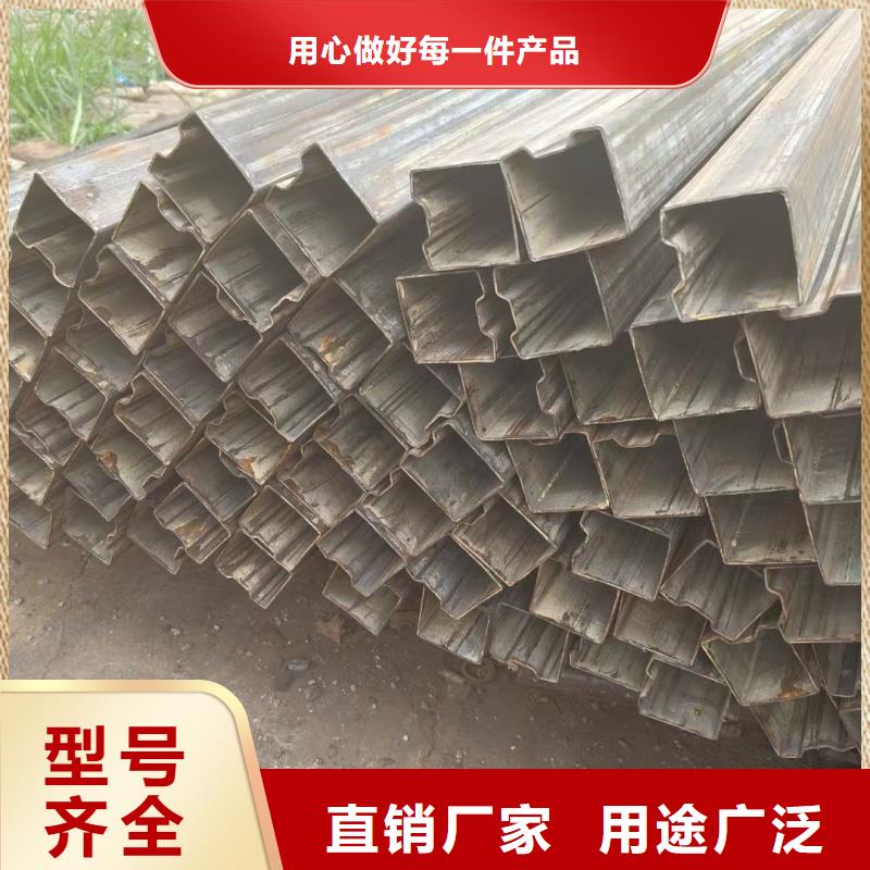 316不锈钢厚壁鸭蛋圆管、316不锈钢厚壁鸭蛋圆管生产厂家-诚信经营
