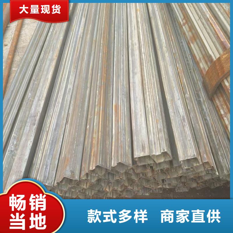 316L不锈钢小口径面包管优惠报价