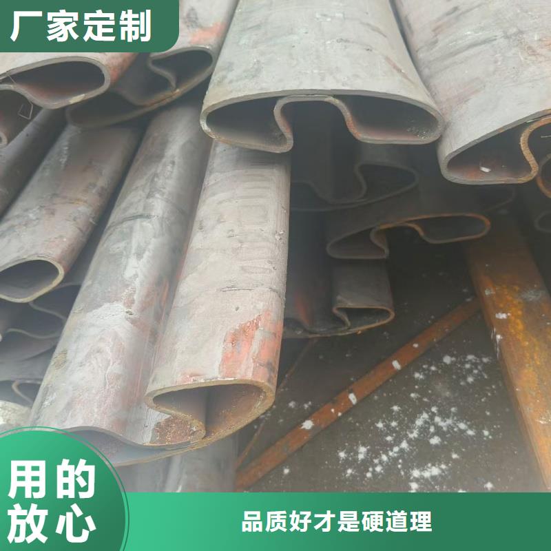 45*90镀锌面包管现货直发