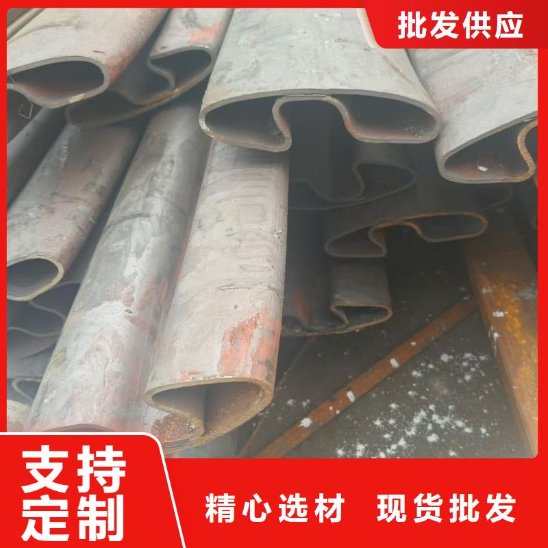 厂家批量供应82*98镀锌T型管