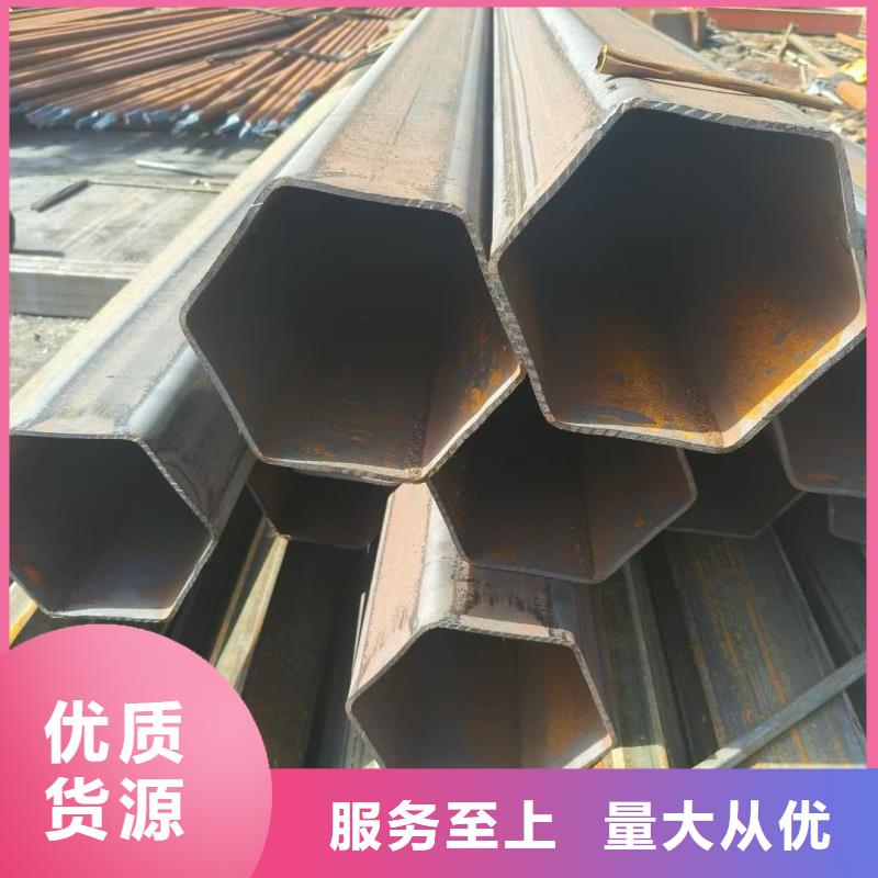 201不锈钢小口径鸭蛋圆管售后无忧