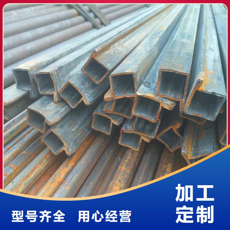 生产小口径面包管的销售厂家