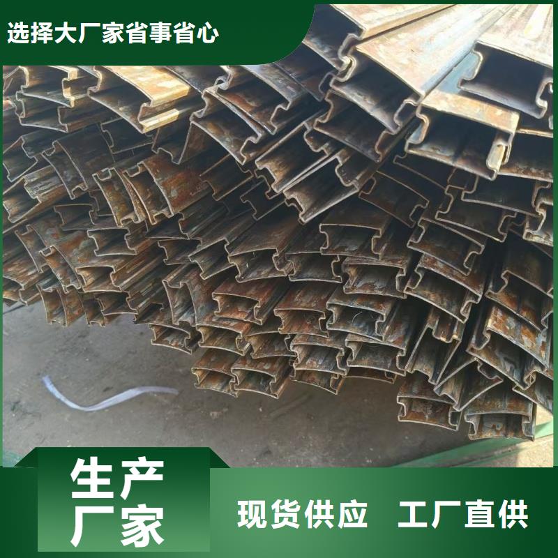 304不锈钢双凹槽管生产厂家、304不锈钢双凹槽管生产厂家生产厂家