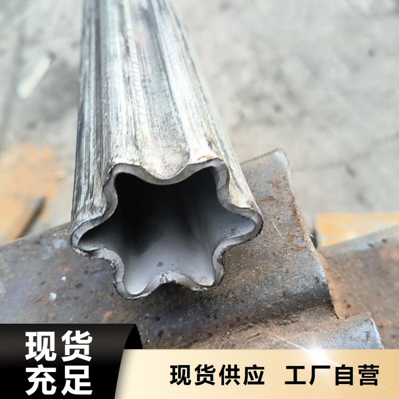 16*31镀锌椭圆管价格优惠