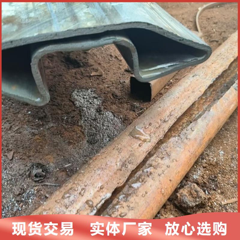 咨询316不锈钢小口径八角管厂家