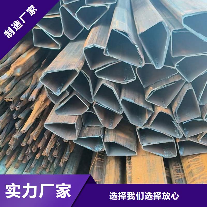 薄壁T型管|薄壁T型管-厂家批发