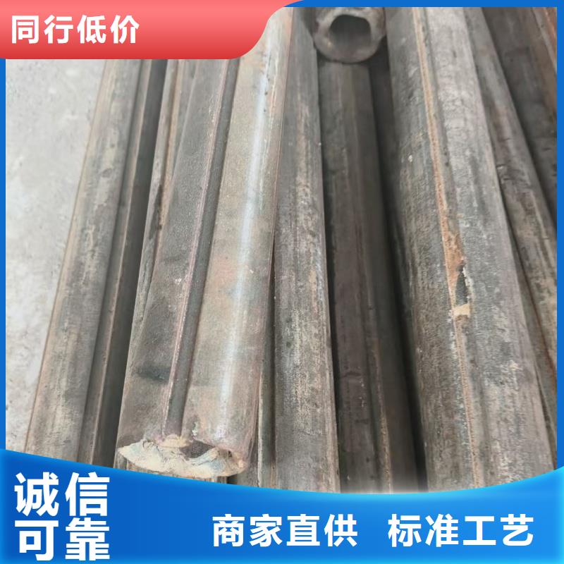 扇形管加工厂家现货批发