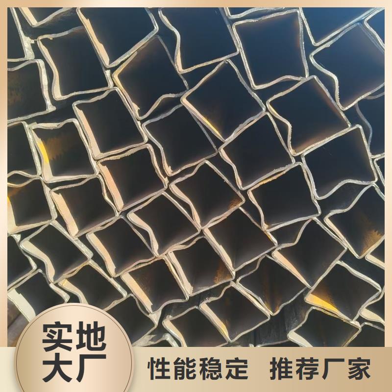 镀锌T型管、镀锌T型管生产厂家-欢迎新老客户来电咨询