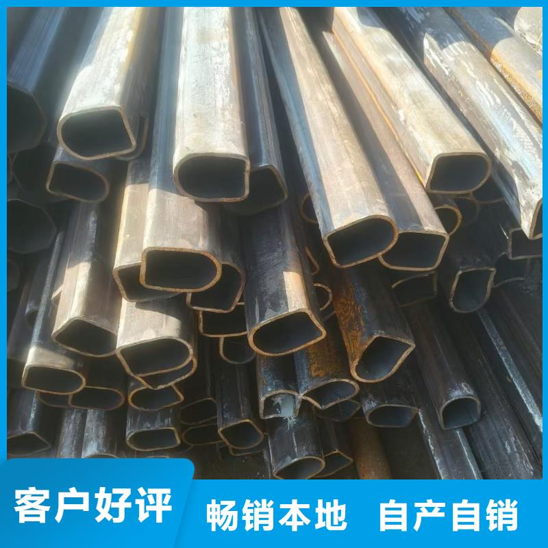 生产小口径面包管的销售厂家