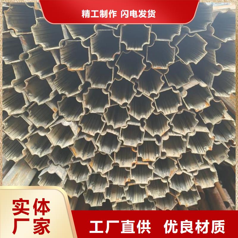 316L不锈钢小口径鸭蛋圆管实体厂家-放心选购