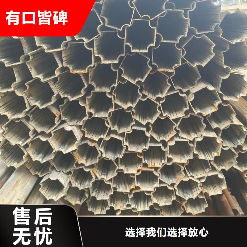 薄壁T型管品质保障