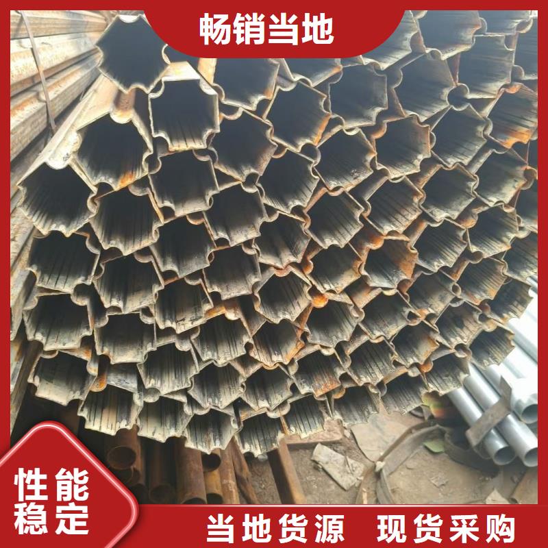 316不锈钢镀锌双凹槽管-316不锈钢镀锌双凹槽管全国直销