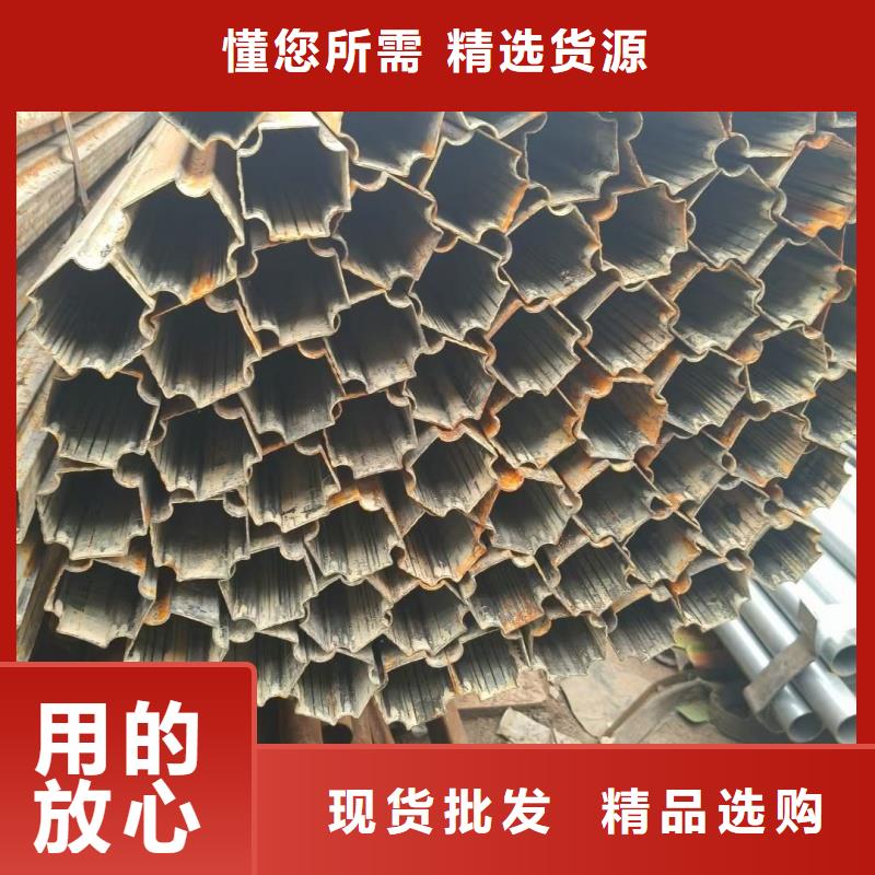 大口径椭圆管、大口径椭圆管厂家直销-诚信经营
