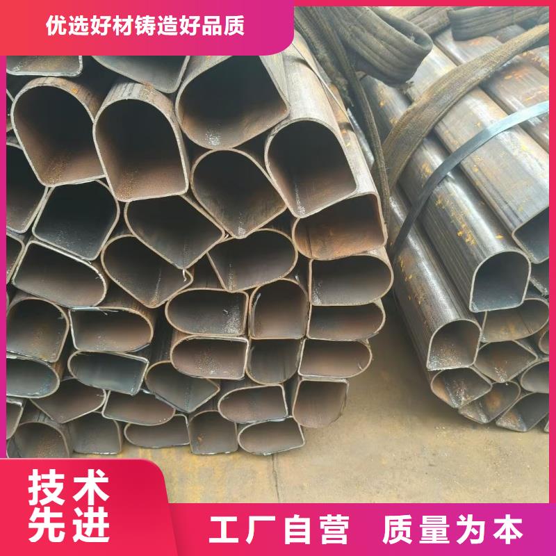 薄壁T型管|薄壁T型管-厂家批发