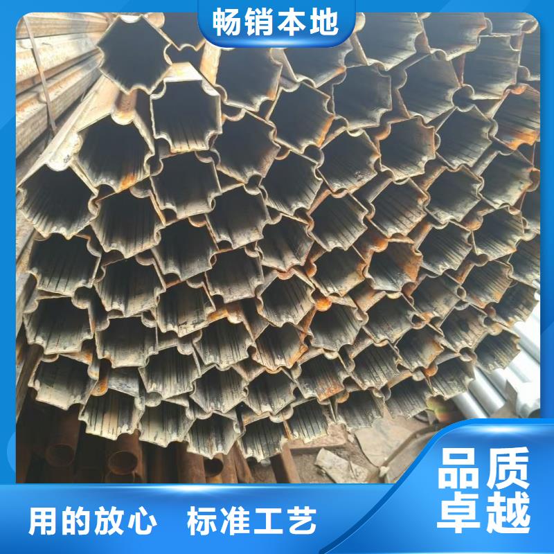 316不锈钢大口径馒头管_价格实在