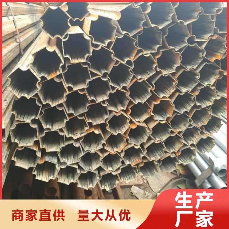 供应批发镀锌T型管-价格优惠