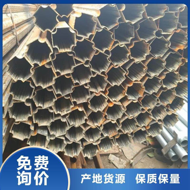 316L不锈钢小口径面包管优惠报价