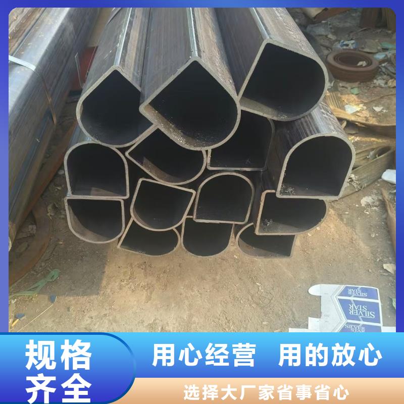 从事316不锈钢馒头管销售的厂家