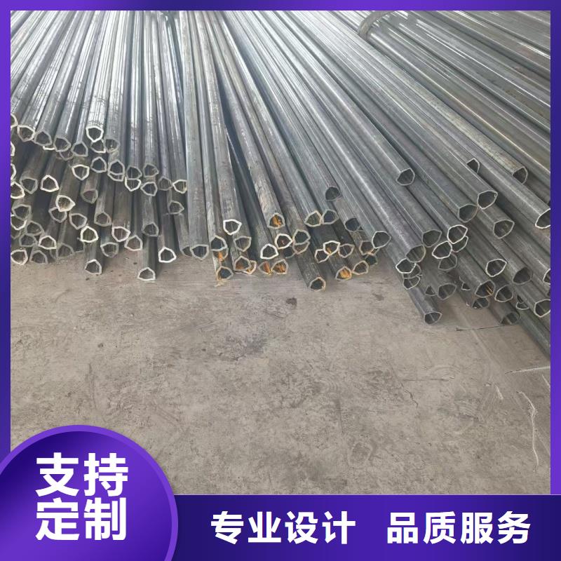 薄壁T型管品质保障