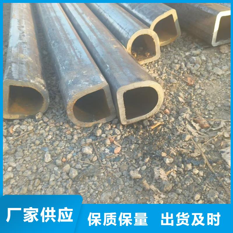 镀锌八角管-镀锌八角管欢迎您