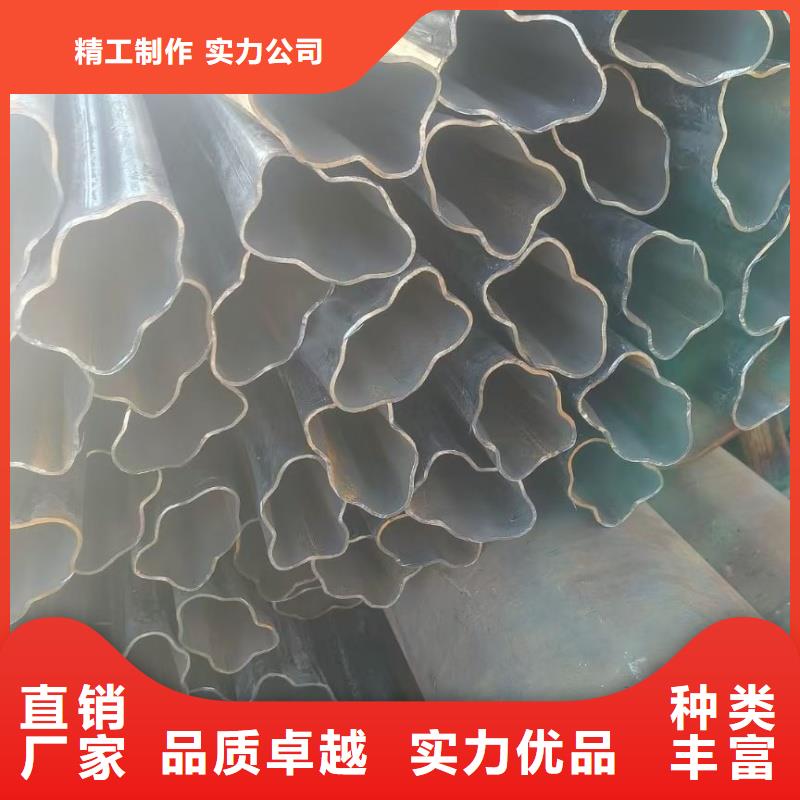 大口径椭圆管、大口径椭圆管厂家直销-诚信经营