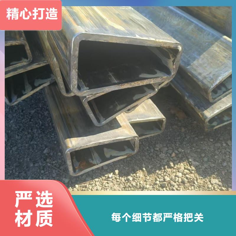 薄壁T型管|薄壁T型管-厂家批发