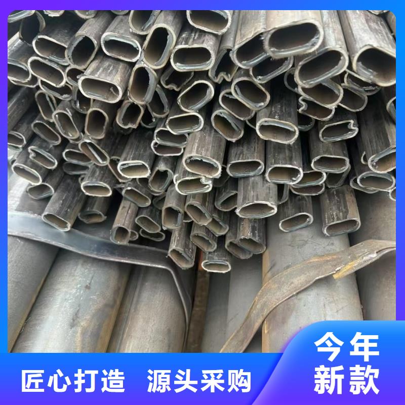 18*51镀锌六角管钢厂直供价格