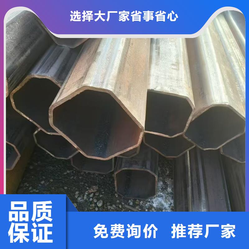 316不锈钢扇型管厂家-您的优选