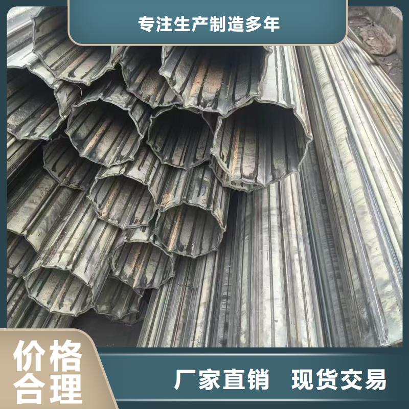 15*35镀锌六角管-15*35镀锌六角管免费寄样