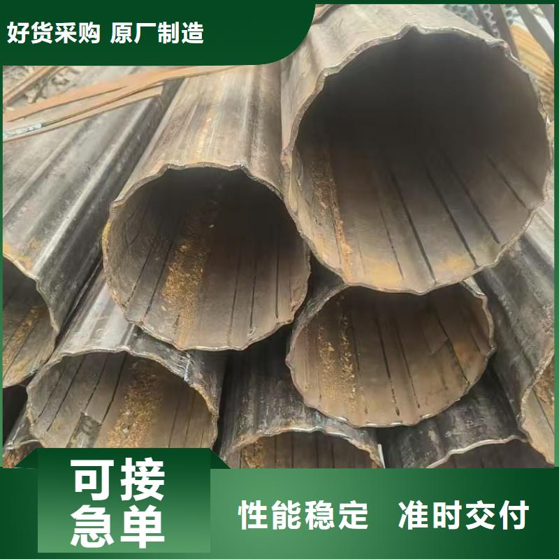 316不锈钢厚壁鸭蛋圆管、316不锈钢厚壁鸭蛋圆管生产厂家-诚信经营