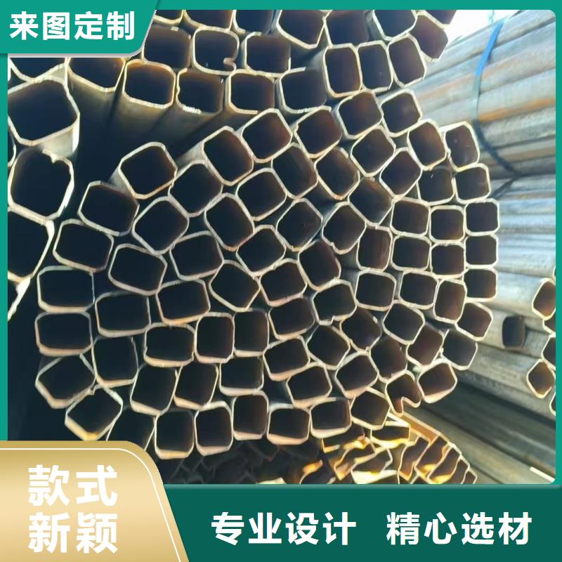 15*35镀锌六角管-15*35镀锌六角管免费寄样