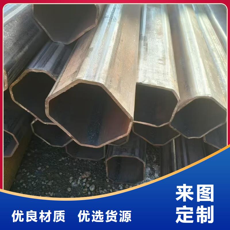 316L不锈钢小口径面包管优惠报价