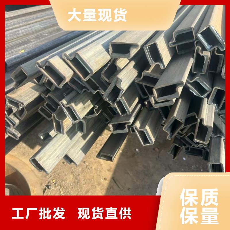 55*100镀锌面包管批发零售