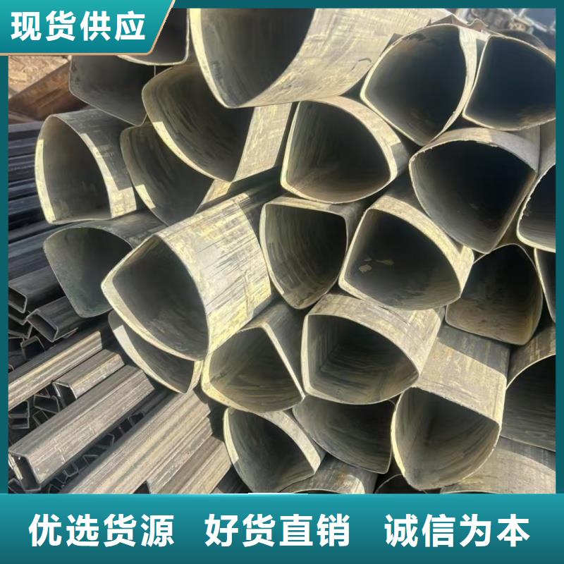 15*35镀锌六角管-15*35镀锌六角管免费寄样