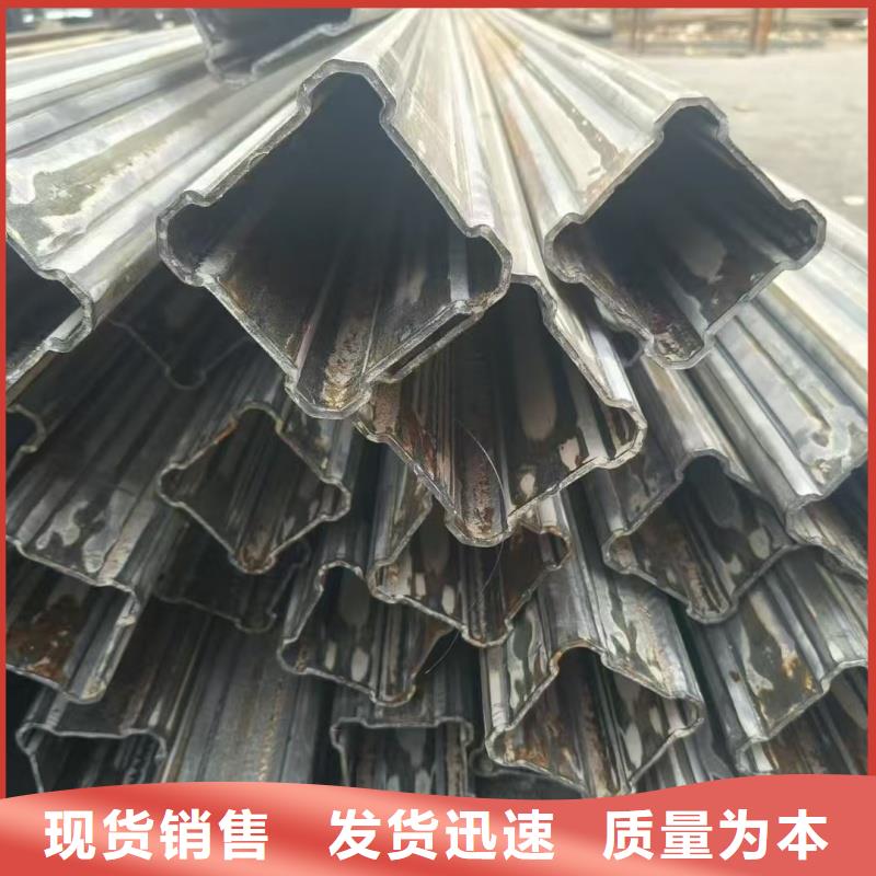 15*35镀锌六角管-15*35镀锌六角管免费寄样