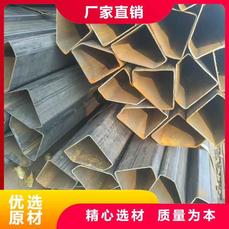馒头管全国供应