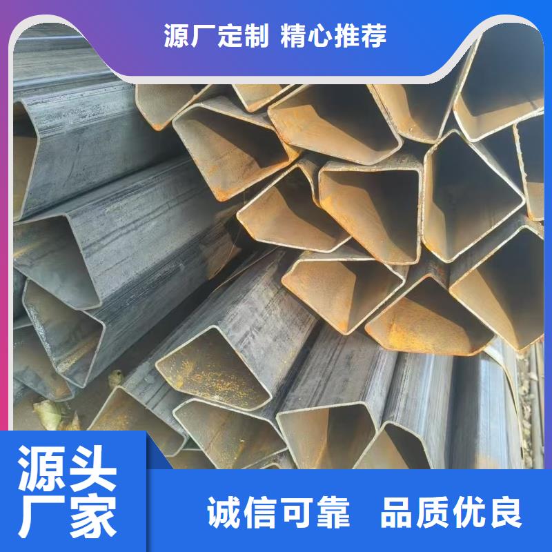 供应201不锈钢椭圆管加工厂家的销售厂家