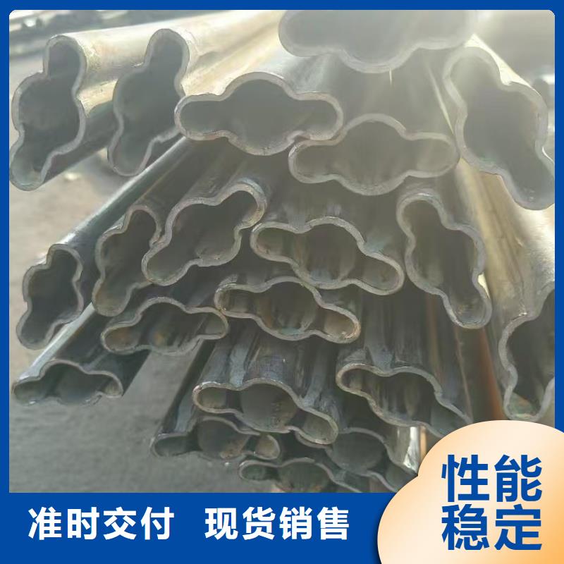 椭圆管加工厂家企业-实力大厂