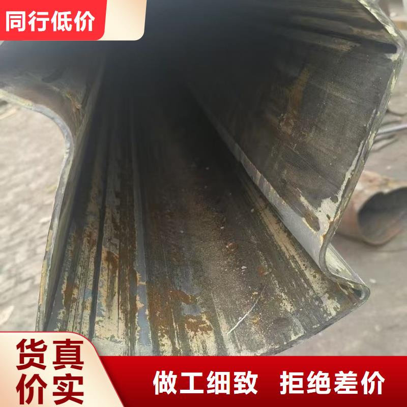 薄壁T型管|薄壁T型管-厂家批发