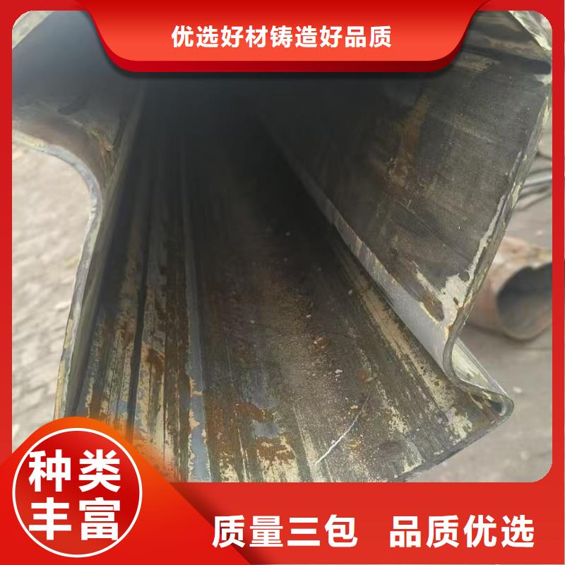 镀锌八角管-镀锌八角管欢迎您